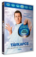 Távkapcs termékhez kapcsolódó kép