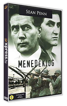 Menedékjog termékhez kapcsolódó kép