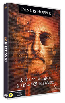 A víz elmos minden nyomot termékhez kapcsolódó kép