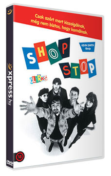 Shop-stop termékhez kapcsolódó kép