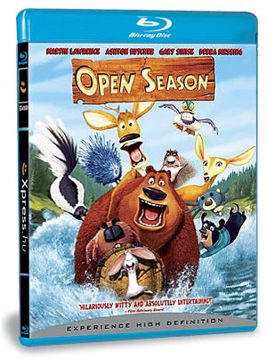 Nagyon vadon termékhez kapcsolódó kép