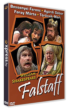 Falstaff termékhez kapcsolódó kép