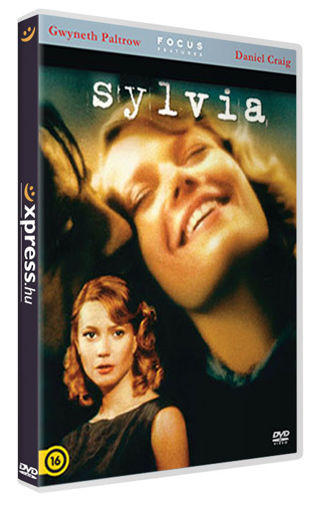 Sylvia termékhez kapcsolódó kép
