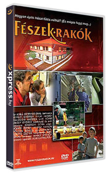 Fészekrakók termékhez kapcsolódó kép