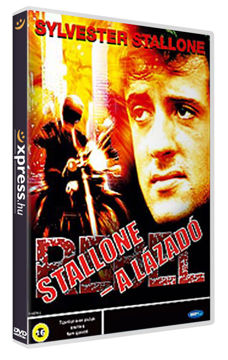 A lázadó termékhez kapcsolódó kép