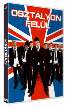 Osztályon felül termékhez kapcsolódó kép