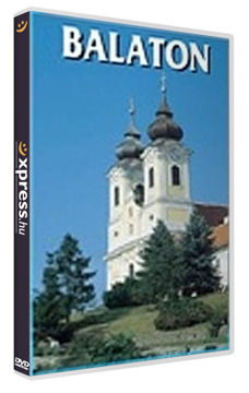 Balaton termékhez kapcsolódó kép