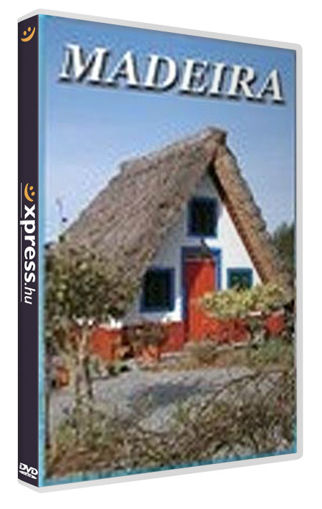 Maderia termékhez kapcsolódó kép