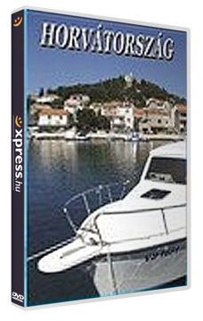 Horvátország termékhez kapcsolódó kép