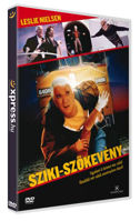 Sziki-szökevény termékhez kapcsolódó kép
