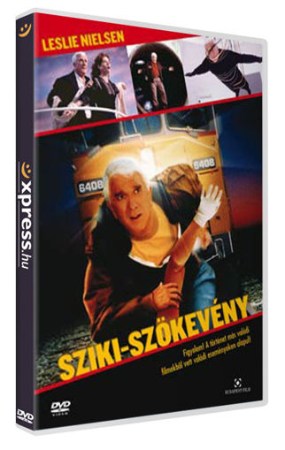 Sziki-szökevény termékhez kapcsolódó kép