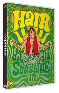 Hair termékhez kapcsolódó kép