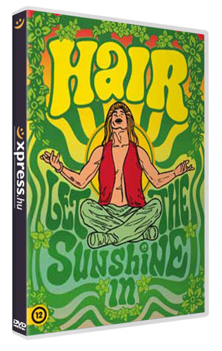 Hair termékhez kapcsolódó kép
