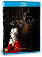 Bram Stoker - Drakula termékhez kapcsolódó kép