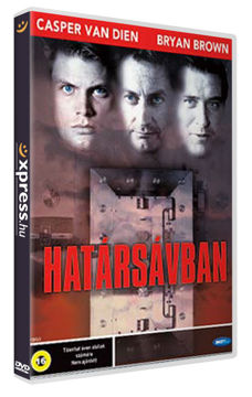 Határsávban termékhez kapcsolódó kép
