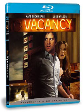 Elhagyott szoba termékhez kapcsolódó kép