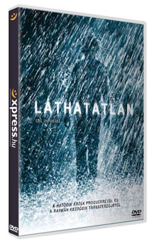 Láthatatlan termékhez kapcsolódó kép