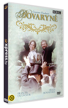Bovaryné (BBC) termékhez kapcsolódó kép