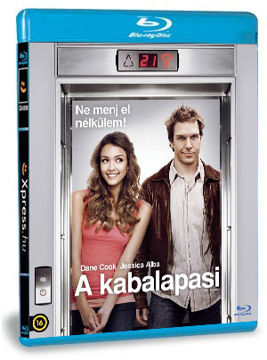 A kabalapasi termékhez kapcsolódó kép