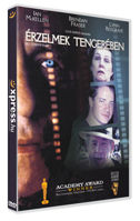 Érzelmek tengerében termékhez kapcsolódó kép