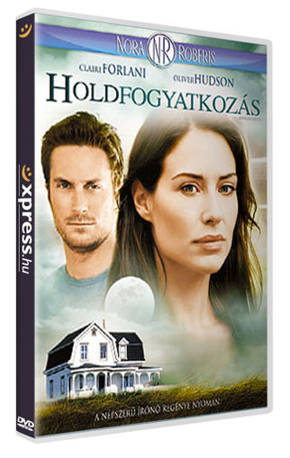 Holdfogyatkozás termékhez kapcsolódó kép