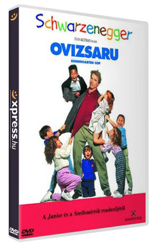 Ovizsaru termékhez kapcsolódó kép