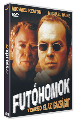 Futóhomok termékhez kapcsolódó kép