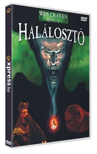 Halálosztó termékhez kapcsolódó kép