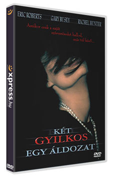 Két gyilkos egy áldozat termékhez kapcsolódó kép