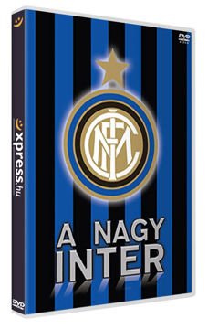 A nagy Inter termékhez kapcsolódó kép