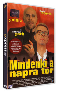 Mindenki a napra tör termékhez kapcsolódó kép