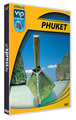 Phuket termékhez kapcsolódó kép