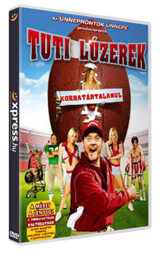 Tuti lúzerek termékhez kapcsolódó kép