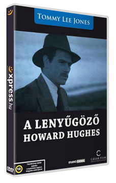 A lenyűgöző Howard Hughes termékhez kapcsolódó kép