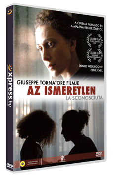 Az ismeretlen termékhez kapcsolódó kép