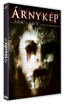 Árnykép termékhez kapcsolódó kép