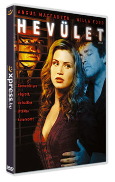 Hevület termékhez kapcsolódó kép