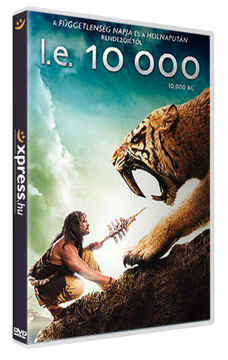 I.e. 10 000 termékhez kapcsolódó kép