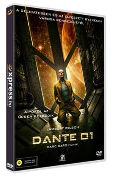 Dante 01 termékhez kapcsolódó kép