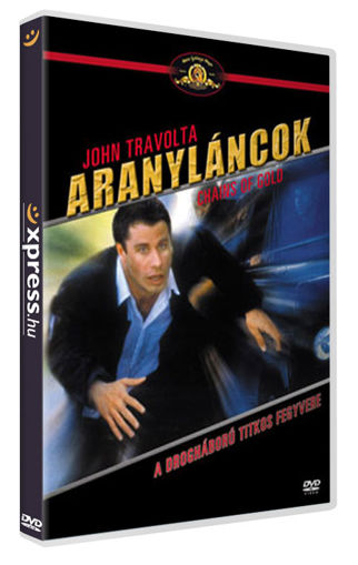 Aranyláncok termékhez kapcsolódó kép