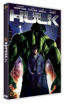 A hihetetlen Hulk (Platina gyűjtemény) termékhez kapcsolódó kép