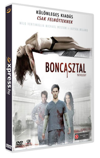 Boncasztal termékhez kapcsolódó kép