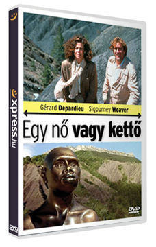 Egy nő vagy kettő termékhez kapcsolódó kép