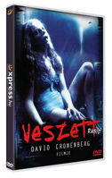 Veszett  (2 DVD) termékhez kapcsolódó kép
