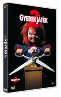 Gyerekjáték 2. termékhez kapcsolódó kép