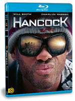 Hancock termékhez kapcsolódó kép