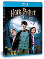 Harry Potter és az azkabani fogoly termékhez kapcsolódó kép