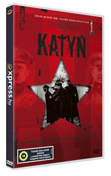 Katyn termékhez kapcsolódó kép
