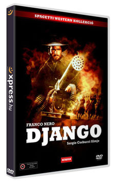 Django termékhez kapcsolódó kép