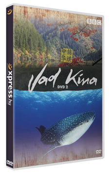 Vad Kína 2. termékhez kapcsolódó kép